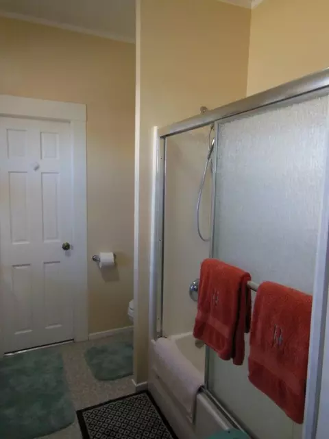 517 N D St, Lompoc, CA 93436 photo 14