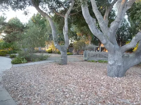 2890 Lewis Dr, Lompoc, CA 93436 photo 21