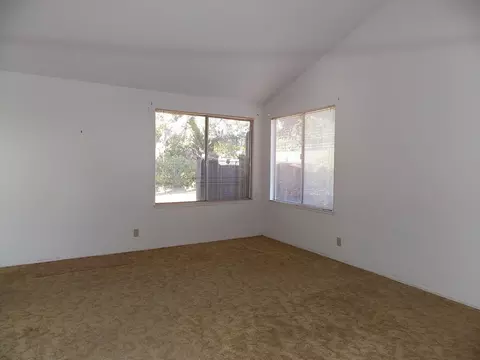 2890 Lewis Dr, Lompoc, CA 93436 photo 10
