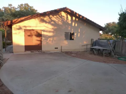 2890 Lewis Dr, Lompoc, CA 93436 photo 19