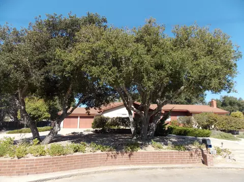 2890 Lewis Dr, Lompoc, CA 93436 photo 1