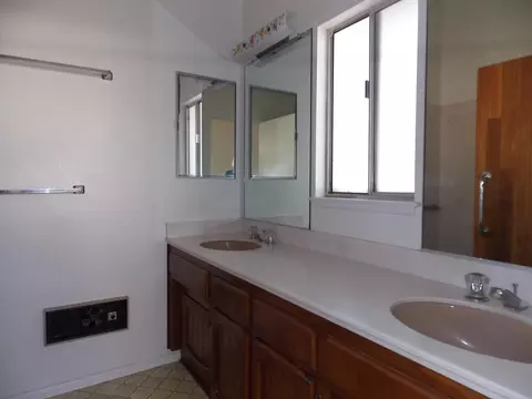 2890 Lewis Dr, Lompoc, CA 93436 photo 11