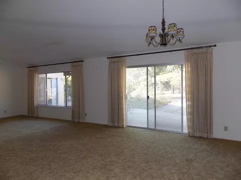 2890 Lewis Dr, Lompoc, CA 93436 photo 6