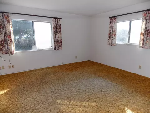 2890 Lewis Dr, Lompoc, CA 93436 photo 14