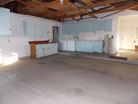 2890 Lewis Dr, Lompoc, CA 93436 photo 17