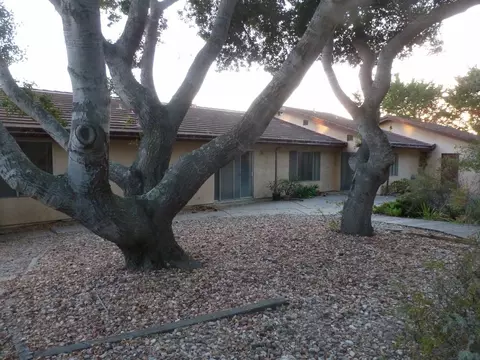 2890 Lewis Dr, Lompoc, CA 93436 photo 22