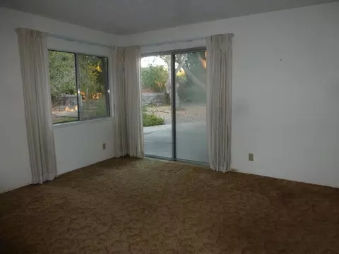 2890 Lewis Dr, Lompoc, CA 93436 photo 15