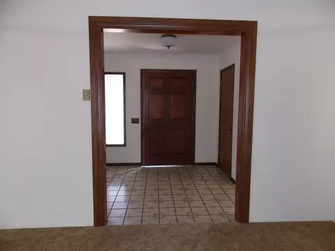 2890 Lewis Dr, Lompoc, CA 93436 photo 4