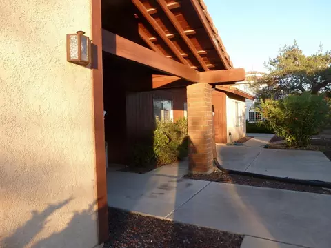 2890 Lewis Dr, Lompoc, CA 93436 photo 3