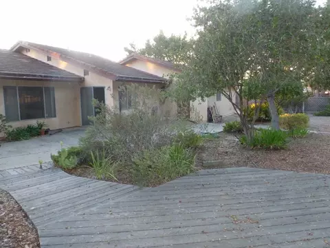 2890 Lewis Dr, Lompoc, CA 93436 photo 20