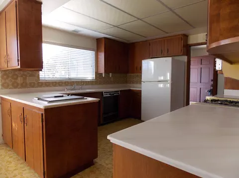 2890 Lewis Dr, Lompoc, CA 93436 photo 7