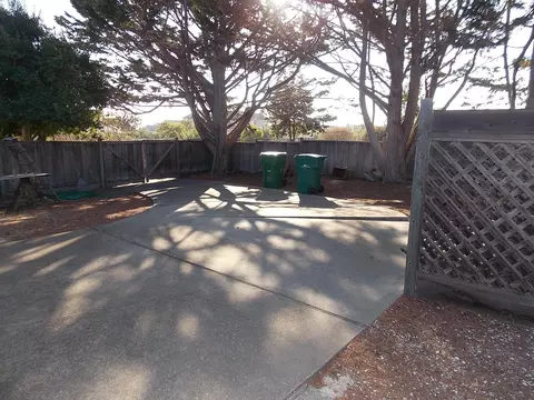 2890 Lewis Dr, Lompoc, CA 93436 photo 23