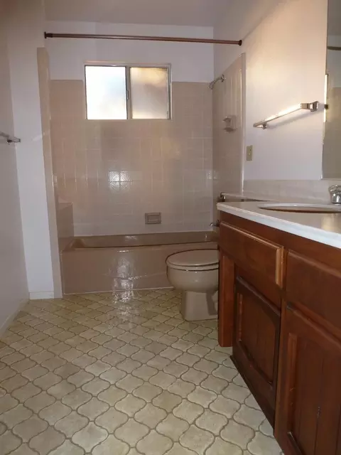 2890 Lewis Dr, Lompoc, CA 93436 photo 16