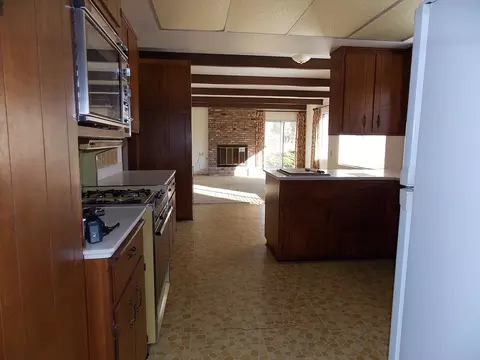 2890 Lewis Dr, Lompoc, CA 93436 photo 8