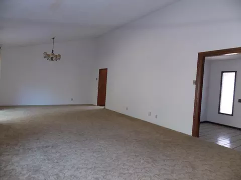 2890 Lewis Dr, Lompoc, CA 93436 photo 5