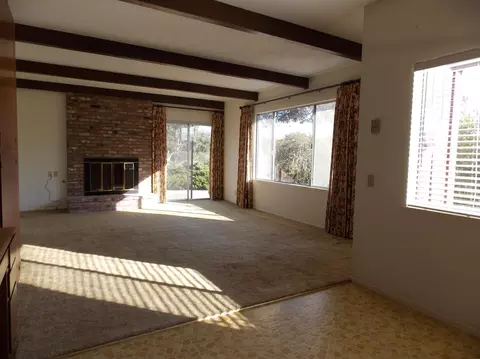 2890 Lewis Dr, Lompoc, CA 93436 photo 9