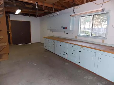 2890 Lewis Dr, Lompoc, CA 93436 photo 18