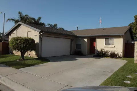3900 Packard St, Oxnard, CA 93033 photo 1