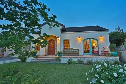 1372 Vallecito Rd, Carpinteria, CA 93013 photo 1