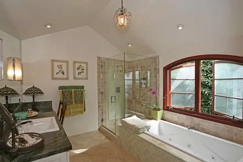 1372 Vallecito Rd, Carpinteria, CA 93013 photo 8