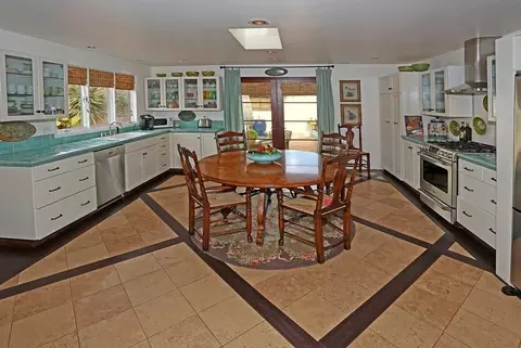 1372 Vallecito Rd, Carpinteria, CA 93013 photo 5