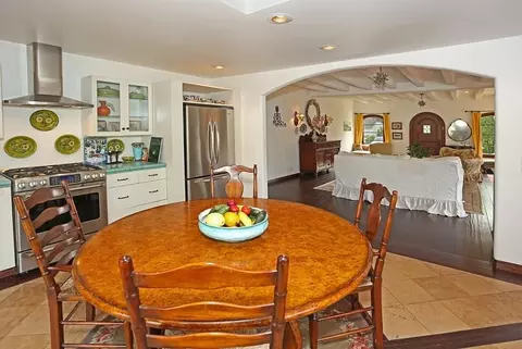 1372 Vallecito Rd, Carpinteria, CA 93013 photo 6