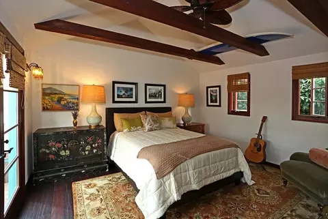 1372 Vallecito Rd, Carpinteria, CA 93013 photo 9