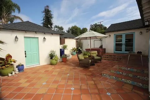1372 Vallecito Rd, Carpinteria, CA 93013 photo 11