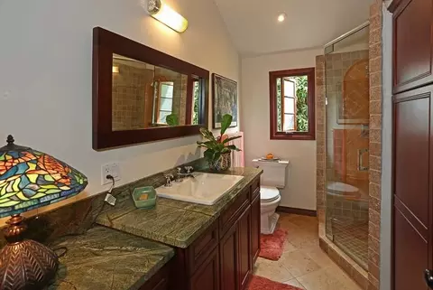 1372 Vallecito Rd, Carpinteria, CA 93013 photo 10