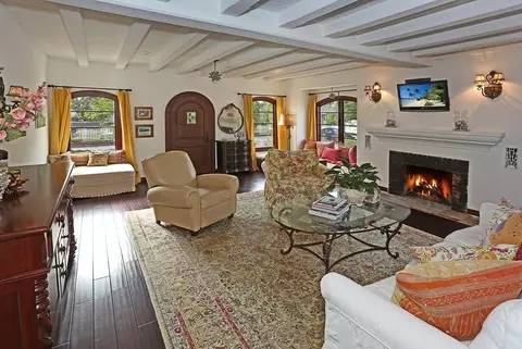 1372 Vallecito Rd, Carpinteria, CA 93013 photo 4