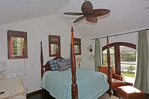 1372 Vallecito Rd, Carpinteria, CA 93013 photo 7