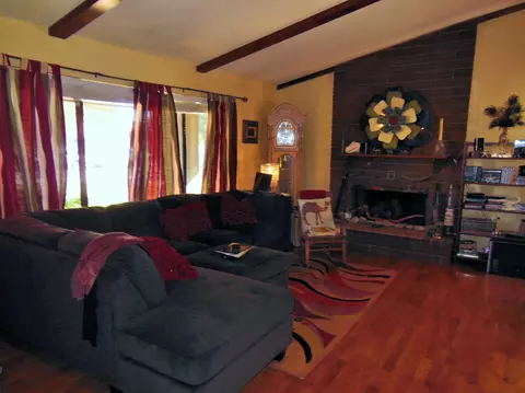 4268 Vanguard Dr, Lompoc, CA 93436 photo 2