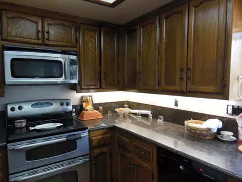 4268 Vanguard Dr, Lompoc, CA 93436 photo 3