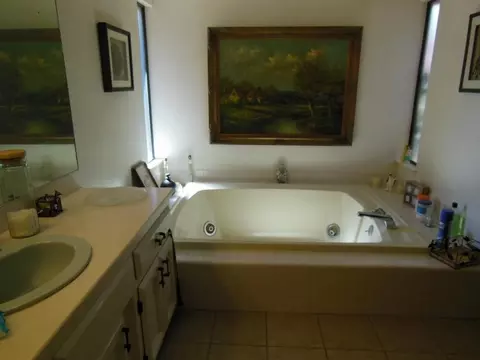 4268 Vanguard Dr, Lompoc, CA 93436 photo 4