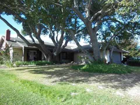 4268 Vanguard Dr, Lompoc, CA 93436 photo 1