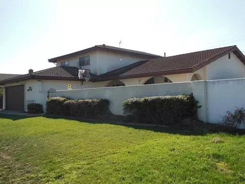 4210 Constellation Rd, Lompoc, CA 93436 photo 1