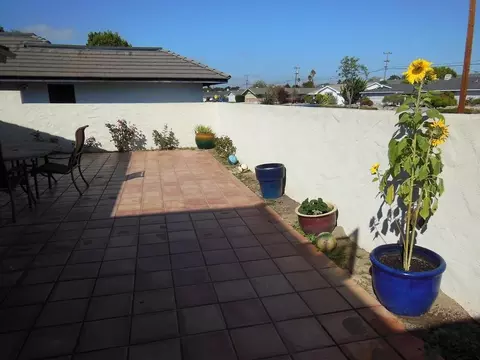 4210 Constellation Rd, Lompoc, CA 93436 photo 2