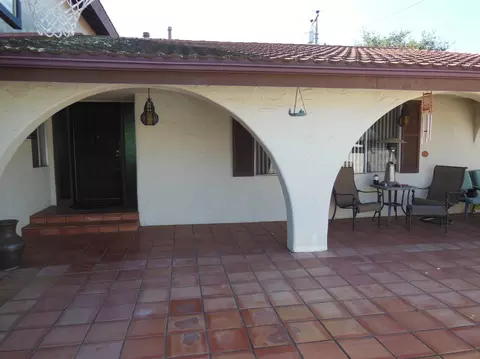 4210 Constellation Rd, Lompoc, CA 93436 photo 3