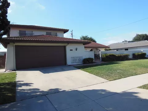 4210 Constellation Rd, Lompoc, CA 93436 photo 4