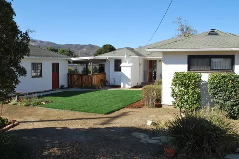 124 O St, Lompoc, CA 93436 photo 11