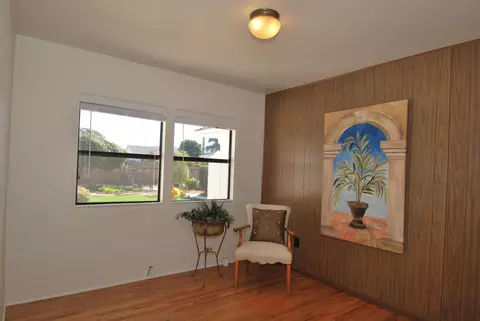 124 O St, Lompoc, CA 93436 photo 17