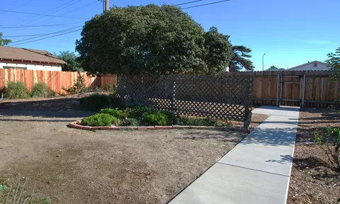124 O St, Lompoc, CA 93436 photo 12