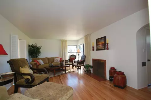 124 O St, Lompoc, CA 93436 photo 4