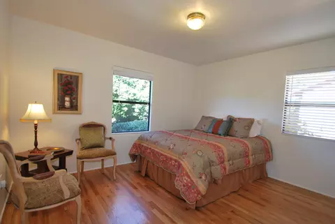 124 O St, Lompoc, CA 93436 photo 15