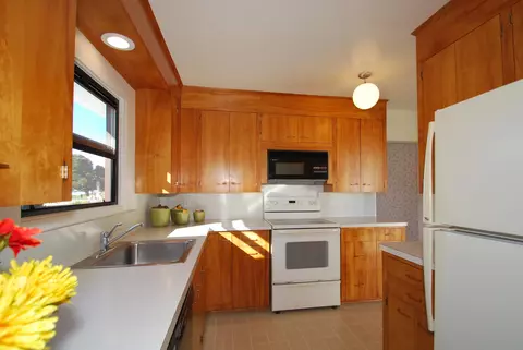 124 O St, Lompoc, CA 93436 photo 8