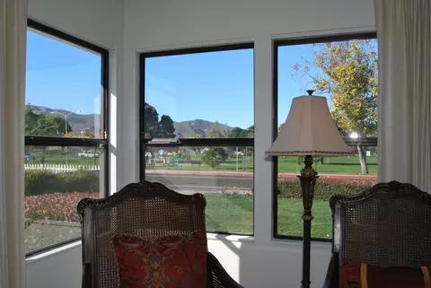 124 O St, Lompoc, CA 93436 photo 5