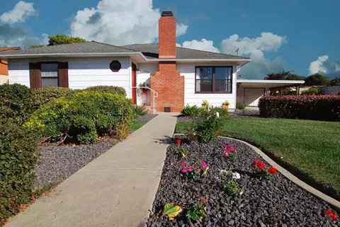 124 O St, Lompoc, CA 93436 photo 1
