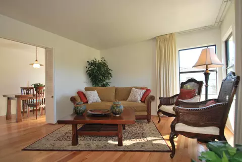 124 O St, Lompoc, CA 93436 photo 6