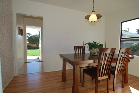 124 O St, Lompoc, CA 93436 photo 7