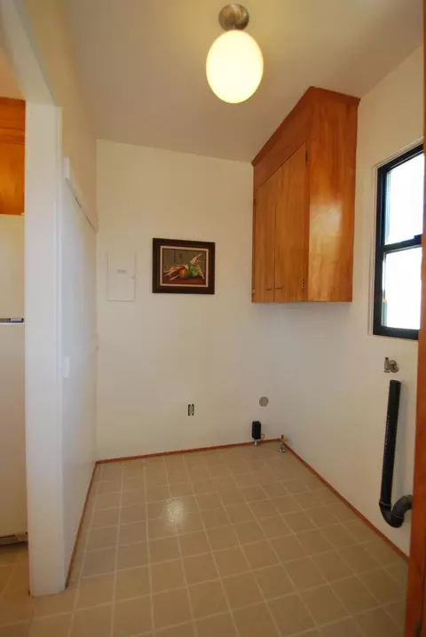 124 O St, Lompoc, CA 93436 photo 10